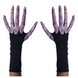 Alien Glove from Zagone Studios