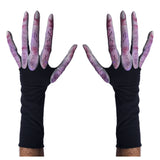 Alien Glove from Zagone Studios