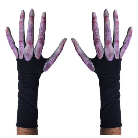 Alien Glove from Zagone Studios