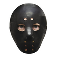 Hockey Mask
