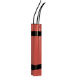 Dynamite Sticks