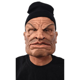 HITMAN LATEX MASK
