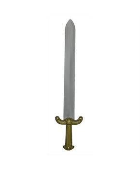 Roman Broadsword for Roman Centurion or Greek Warrior Costume