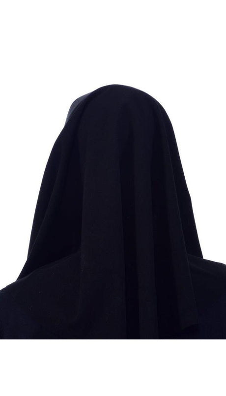 Whispers Mask for Spooky Halloween Fun and Horror Costumes