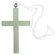 Glow in the Dark Cross