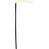 Glow in the Dark Scythe