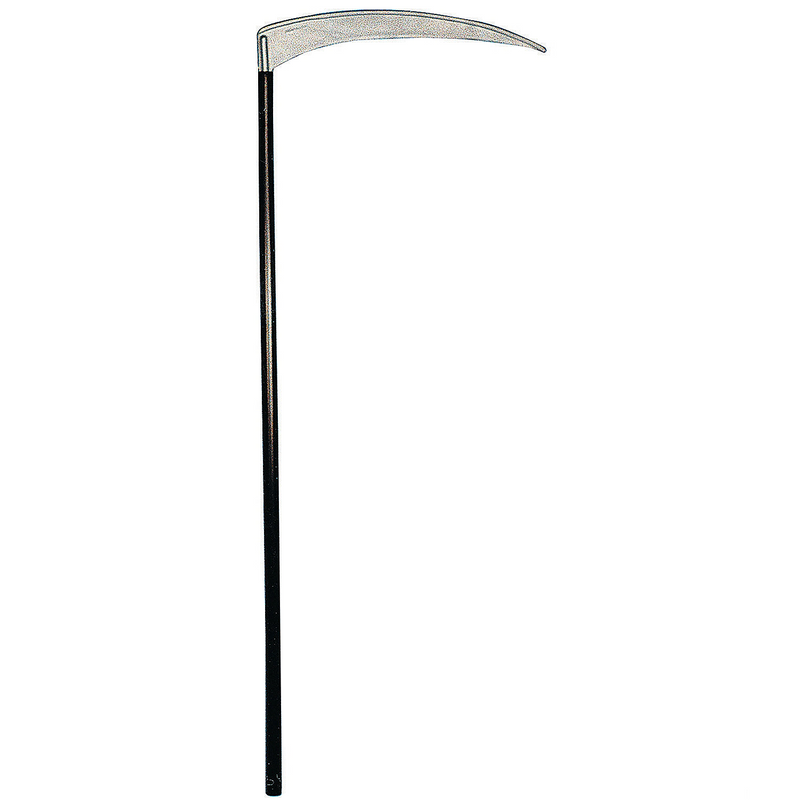 Basic Scythe