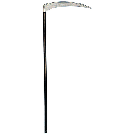 Basic Scythe
