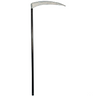 Basic Scythe