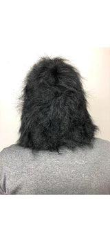Realistic Gorilla Mask for Halloween Parties Costume Contests and Jungle Themed Events
