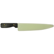 Glow in the Dark Knife