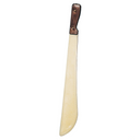 Glow in the Dark Machete