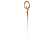 Gold Kings Staff