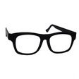 Nerd Glasses
