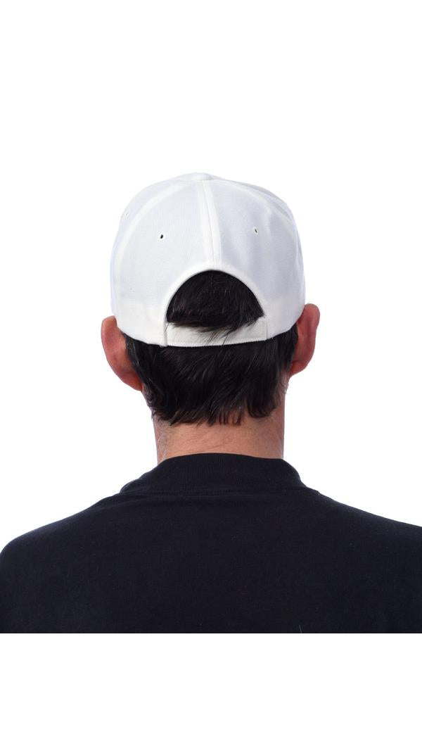 Clowning Around Mask for Fun and Spooky Halloween Costumes