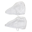 Adult Bunny Boots