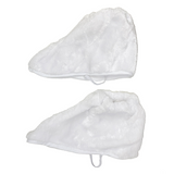 Adult Bunny Boots