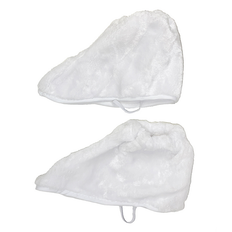 Adult Bunny Boots