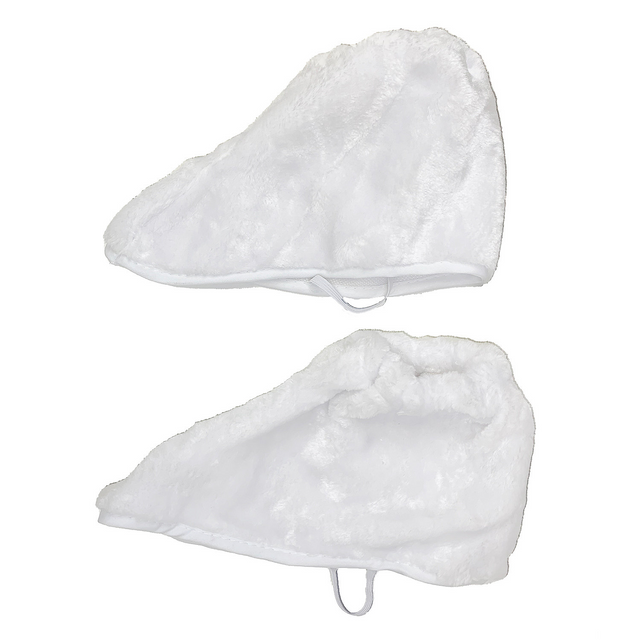 Adult Bunny Boots