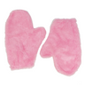 Adult Bunny Mitts