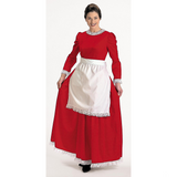 Christmas Charmer Dress