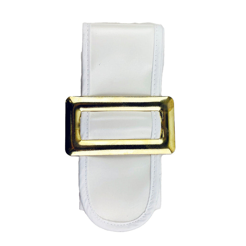 Pixie Belt with Slide Buckle Accessory for Holiday Costume Looks apparel product image