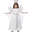 Starlight Angel Tod Costume