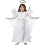 Starlight Angel Tod Costume