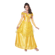 Classic Beauty Costume