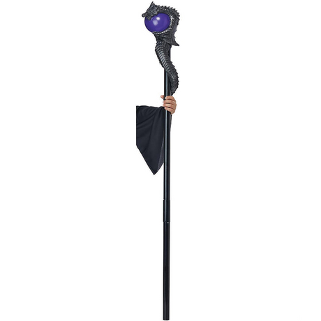 STAFF SNAKE 65 IN