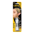 ADHESIVE LATEX ACCESSORY
