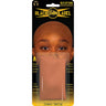Latex Bald Cap for Halloween Costumes Themed Parties and Roleplay Events