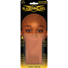 Latex BALD CAP