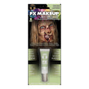 Water Based FX Makeup for Halloween Face Painting Body Painting and Cosplay Events