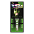 Fx Make Up Tube .49 Oz