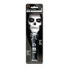 High-Quality FX Makeup Face and Body Paint for Halloween Costume Parties and Theatrical Performances