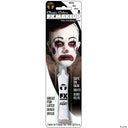 FX Makeup Face and Body Paint