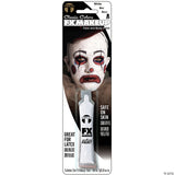 FX Makeup Face and Body Paint