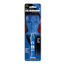 FX Makeup Face and Body Paint - Prime Blue