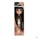 METALLIC COPPER MAKEUP FACE BO GOLD MAKEUP FACE BODY SILVER MAKEUP FACE B