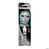 METALLIC COPPER MAKEUP FACE BO GOLD MAKEUP FACE BODY SILVER MAKEUP FACE B