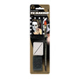 PRO APPLICATOR SET