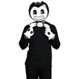 BENDY KIT
