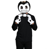 BENDY KIT