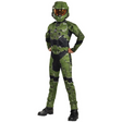 Master Chief Infinite Classic Costume