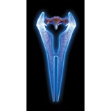 Energy Deluxe Light Up Sword