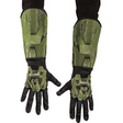 MASTER CHIEF INFINITE CH GLOVE