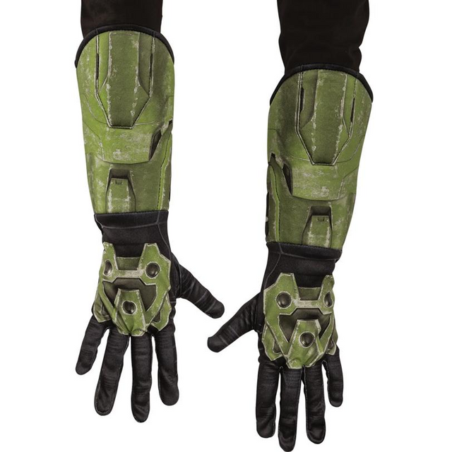 MASTER CHIEF INFINITE CH GLOVE