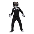 Ink Bendy Classic Costume