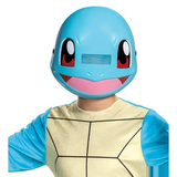 Squirtle Classic Ch Costume